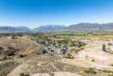 1186 Wildflower Cir - Photo 3