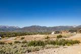 1186 Wildflower Cir - Photo 21