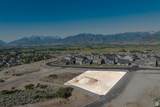 1186 Wildflower Cir - Photo 4