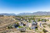 1186 Wildflower Cir - Photo 5