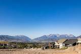1186 Wildflower Cir - Photo 8