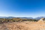 1186 Wildflower Cir - Photo 9