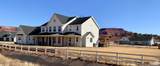 1117 Terrel Dr - Photo 2
