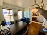 1117 Terrel Dr - Photo 11