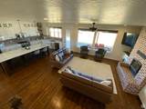 1117 Terrel Dr - Photo 12