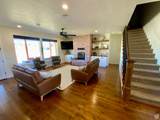 1117 Terrel Dr - Photo 13