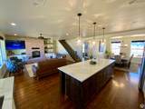 1117 Terrel Dr - Photo 14