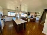 1117 Terrel Dr - Photo 15