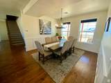 1117 Terrel Dr - Photo 16