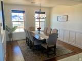 1117 Terrel Dr - Photo 17