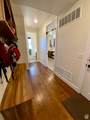 1117 Terrel Dr - Photo 19