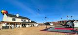 1117 Terrel Dr - Photo 3
