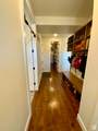 1117 Terrel Dr - Photo 21