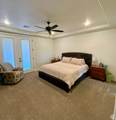 1117 Terrel Dr - Photo 23
