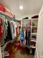 1117 Terrel Dr - Photo 28