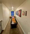 1117 Terrel Dr - Photo 30