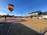 1117 Terrel Dr - Photo 4