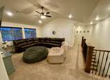 1117 Terrel Dr - Photo 31