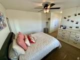 1117 Terrel Dr - Photo 35