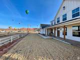 1117 Terrel Dr - Photo 6