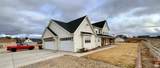 1117 Terrel Dr - Photo 7