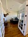 1117 Terrel Dr - Photo 10