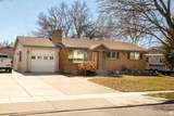 344 Wilford Ave - Photo 1