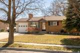 344 Wilford Ave - Photo 2