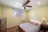 344 Wilford Ave - Photo 11