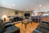 344 Wilford Ave - Photo 3