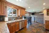 344 Wilford Ave - Photo 8