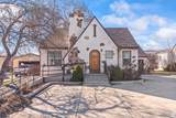 465 Main St - Photo 1