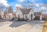 465 Main St - Photo 2