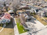 465 Main St - Photo 11