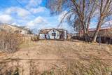 465 Main St - Photo 14