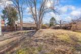 465 Main St - Photo 15