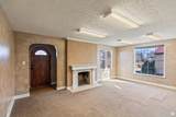 465 Main St - Photo 17