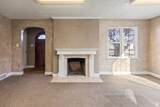 465 Main St - Photo 18