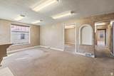 465 Main St - Photo 19