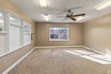 465 Main St - Photo 20