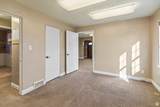 465 Main St - Photo 21