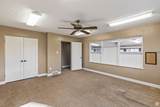465 Main St - Photo 22