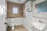 465 Main St - Photo 24
