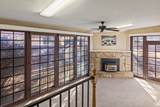 465 Main St - Photo 25