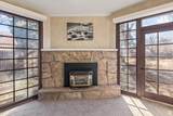 465 Main St - Photo 26
