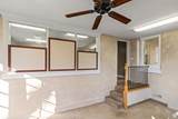 465 Main St - Photo 27