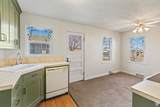 465 Main St - Photo 28