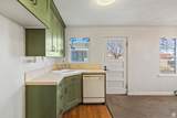 465 Main St - Photo 29