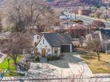 465 Main St - Photo 4