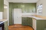 465 Main St - Photo 31